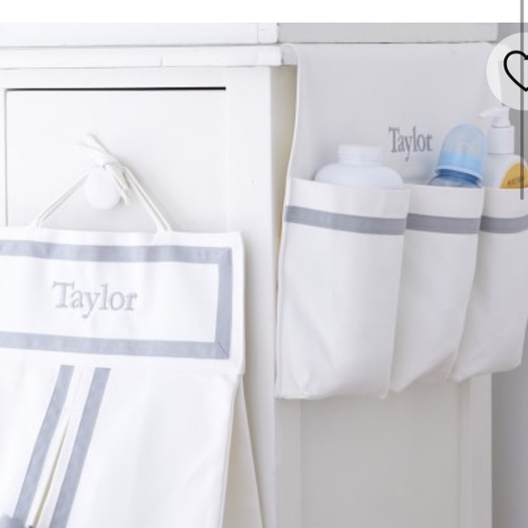changing table runner
